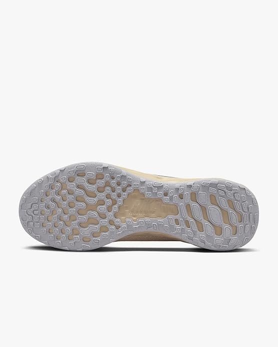 Кросівки Nike Revolution 6 44, фото №4