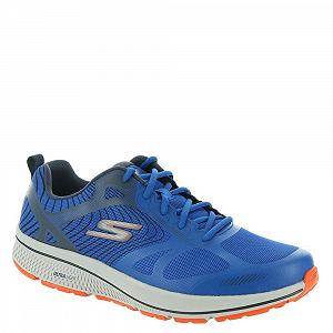 Кроссовки Skechers Go Run Consistent Fleet Rush для мужчин synthetic.ua - Фото 1