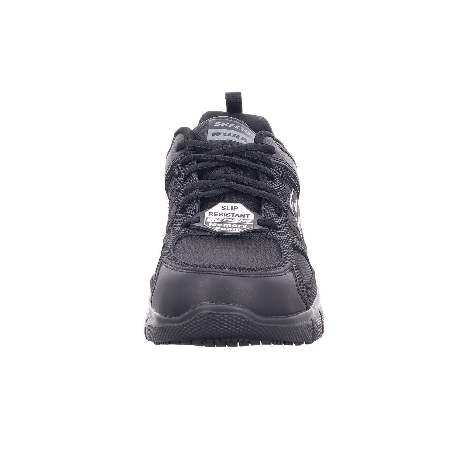 Кроссовки Skechers Telfin Sanphet мужские, фото №8