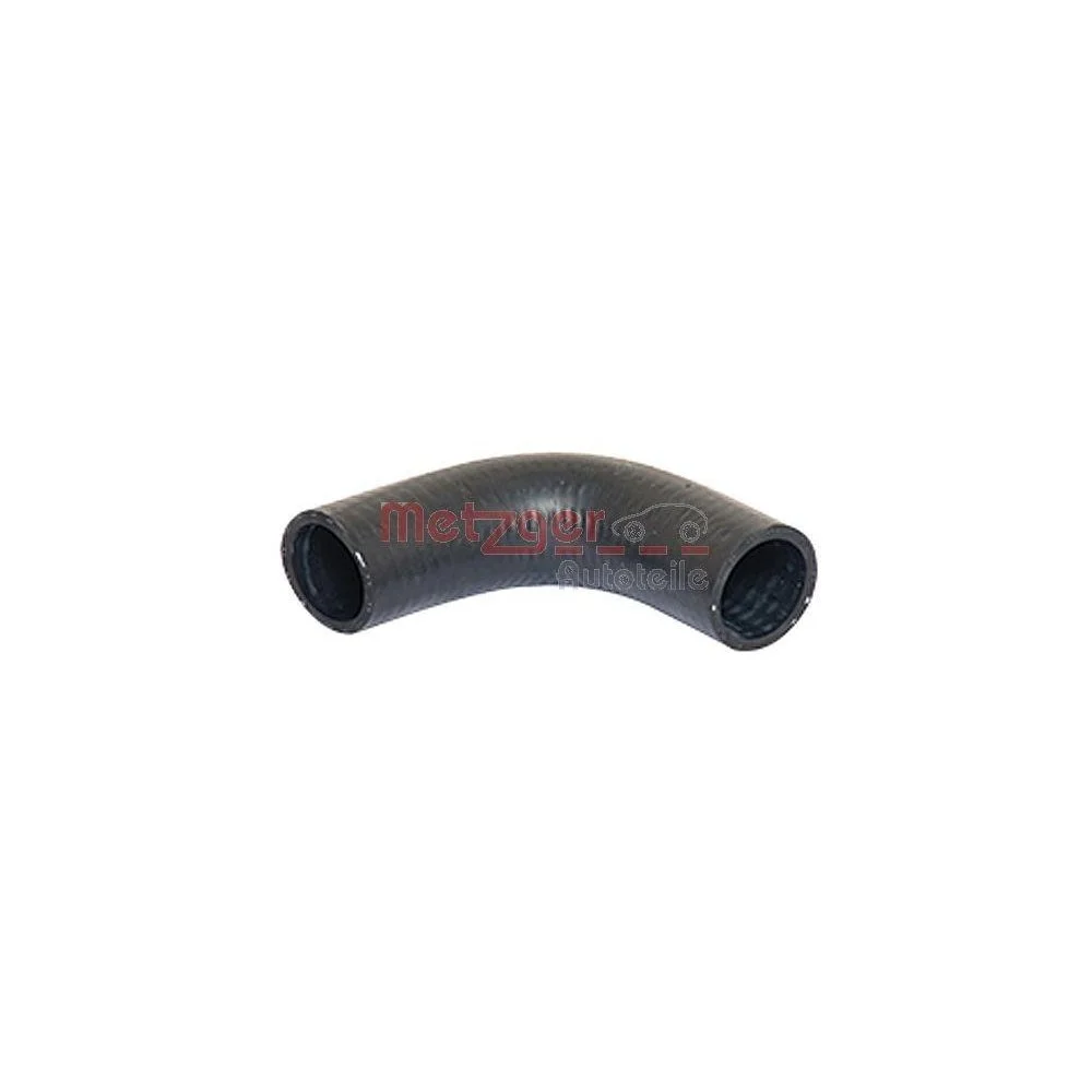 Шланг радіатора METZGER 2420411 для OPEL RENAULT GENERAL MOTORS, фото №1 Шланг радіатора METZGER 2420411 для OPEL RENAULT GENERAL MOTORS, фото №1
