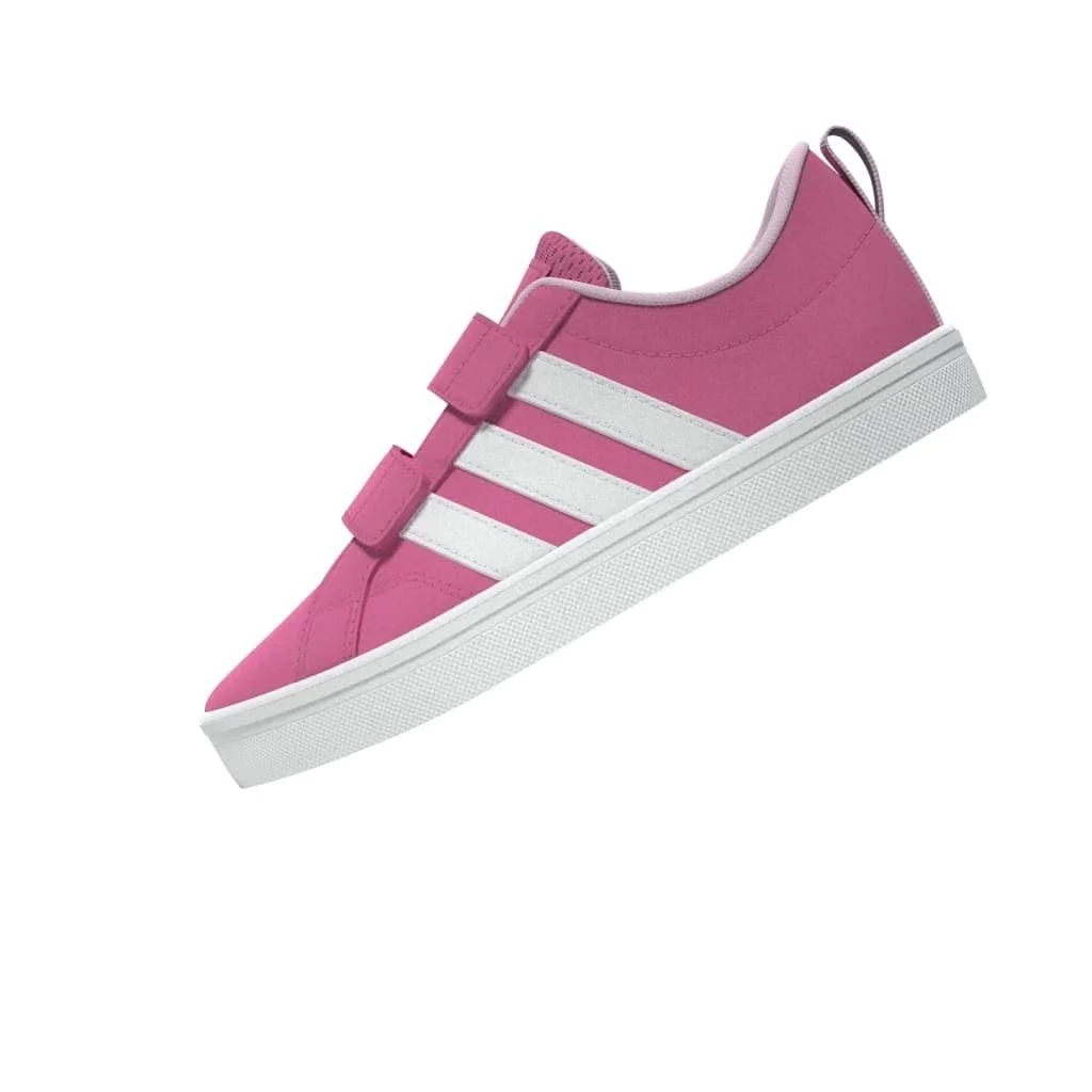 Кроссовки Adidas VS PACE 2.0 Unisex для младенцев, фото №9