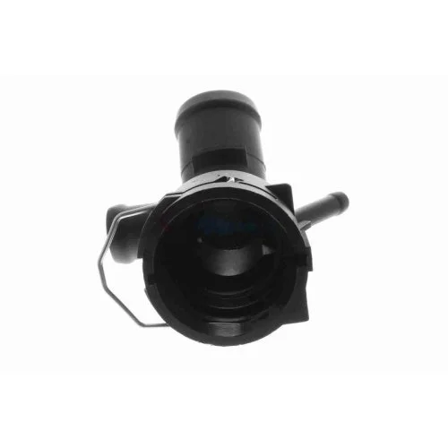 Фланець охолоджувальної рідини VAICO V10-5207, фото №4