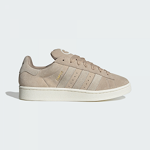 Кросівки CAMPUS 00s JI3173 Adidas IF3447  Бежевий 44 2/3 - Фото 1