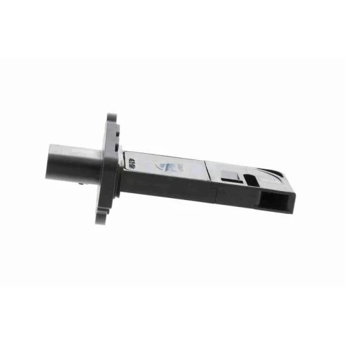 Расходомер воздуха VEMO V25-72-1189 для CITROËN FORD VOLVO, фото №3