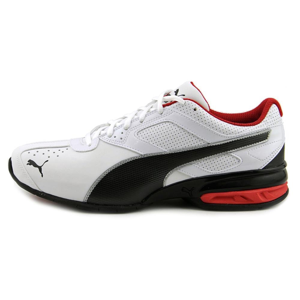 Кроссовки PUMA Tazon 6 для мужчин, фото №2