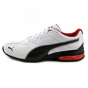 Кроссовки PUMA Tazon 6 для мужчин synthetic.ua - Фото 1