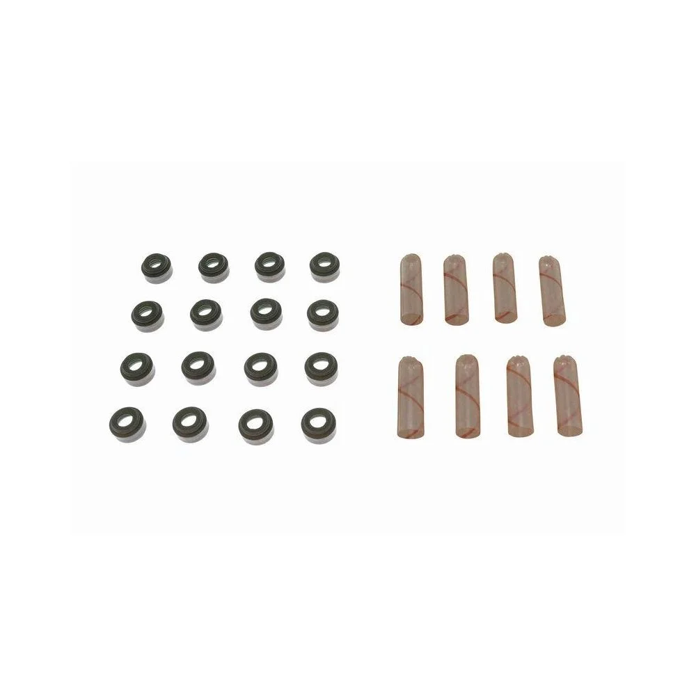 Комплект прокладок стрижня клапана VAICO V30-0563, фото №1