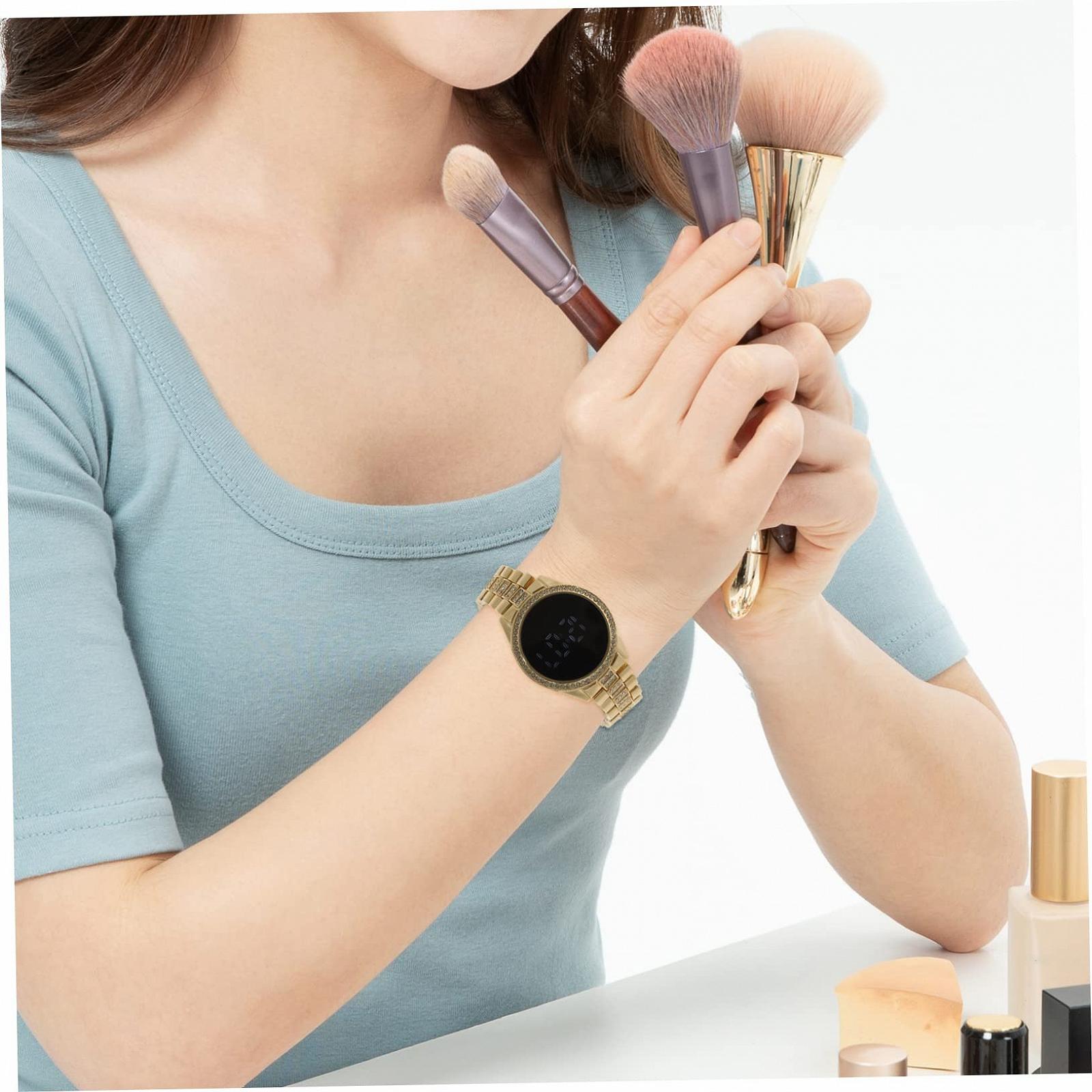 Годинник WRITWAA для Жінок, фото №6 Годинник WRITWAA для Жінок, фото №6