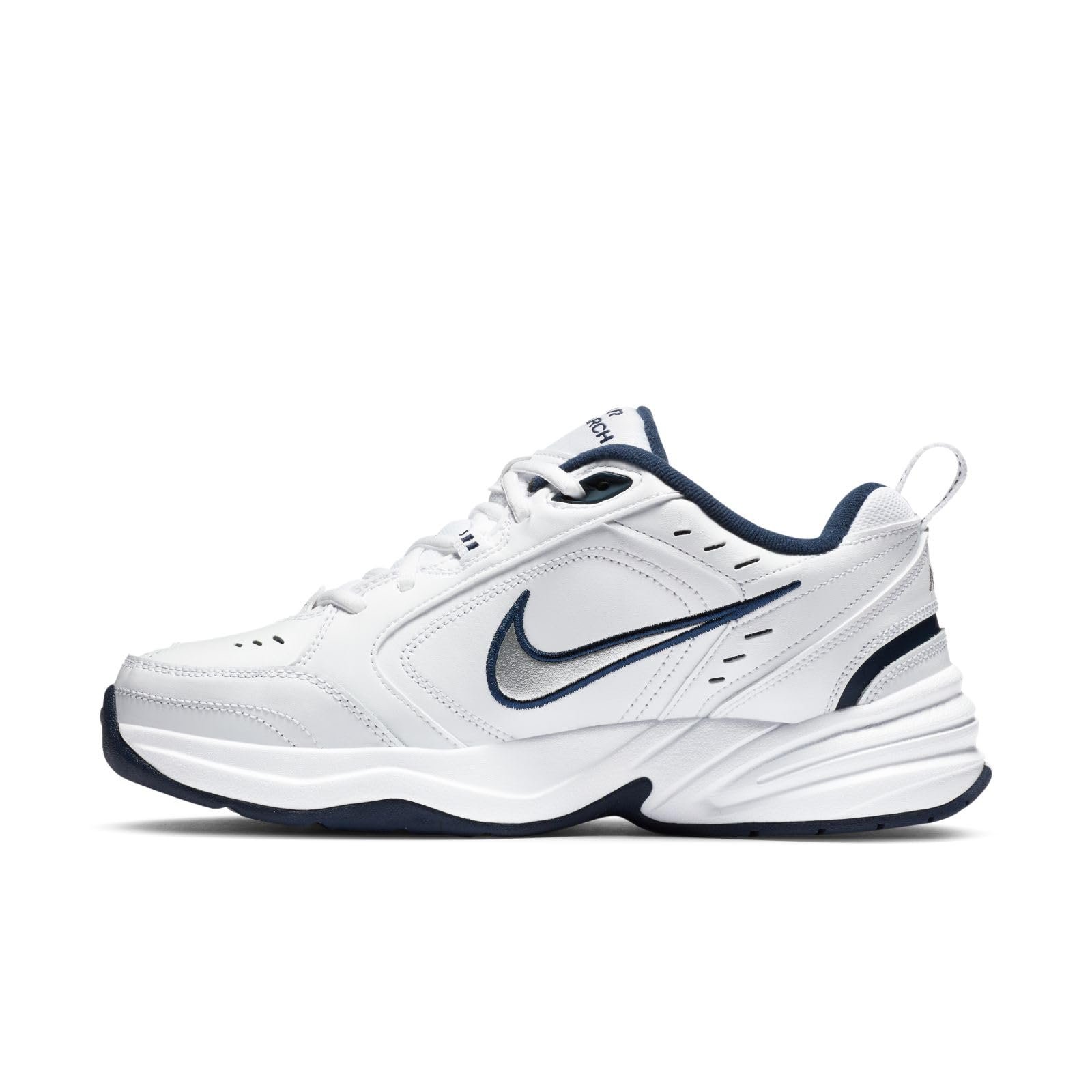 Кроссовки Nike Air Monarch IV, фото №9