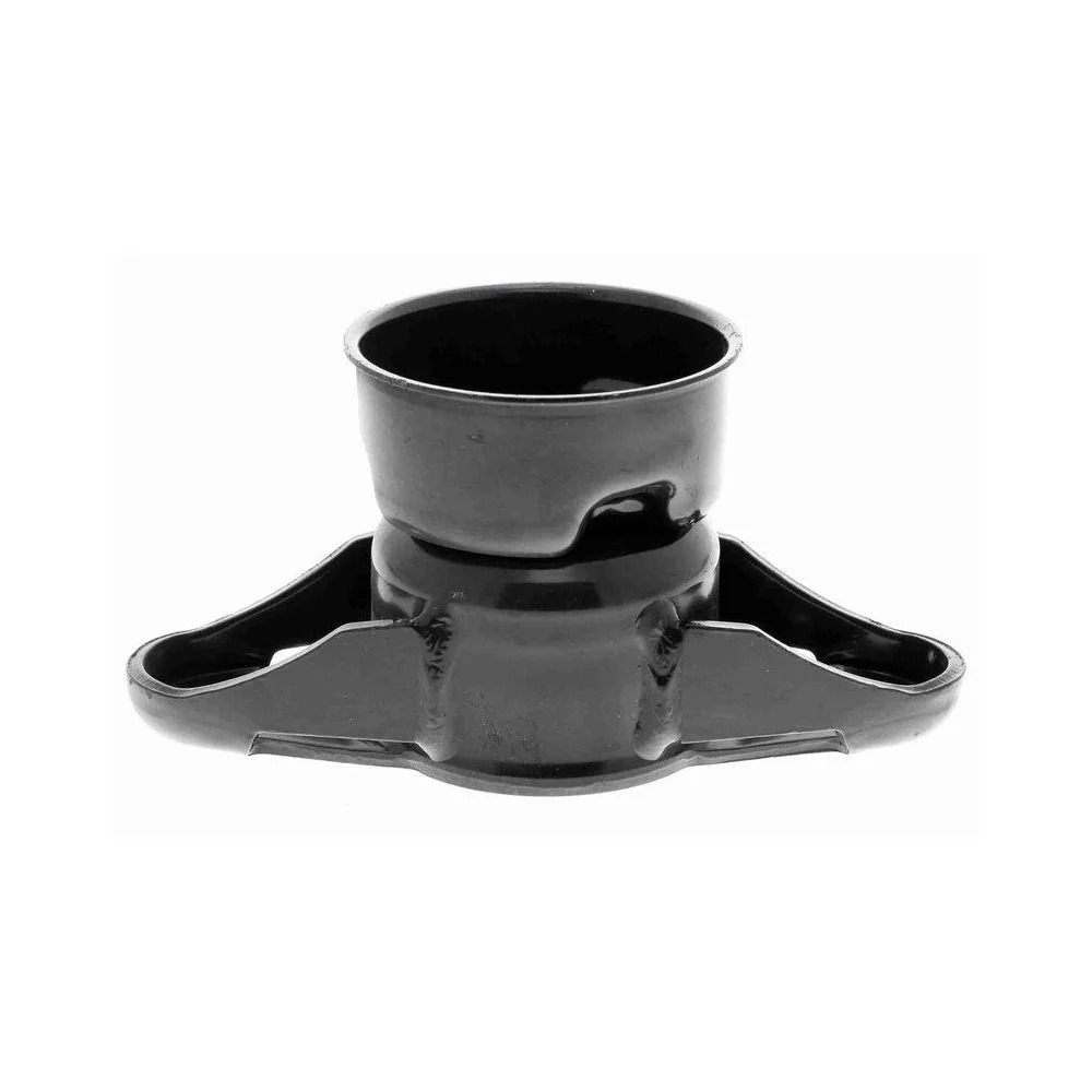 Опора стойки амортизатора VAICO V33-0080 Original VAICO Quality DODGE JEEP, фото №1