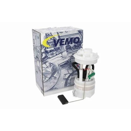 Топливный модуль VEMO V24-09-0044 FIAT LANCIA, фото №2