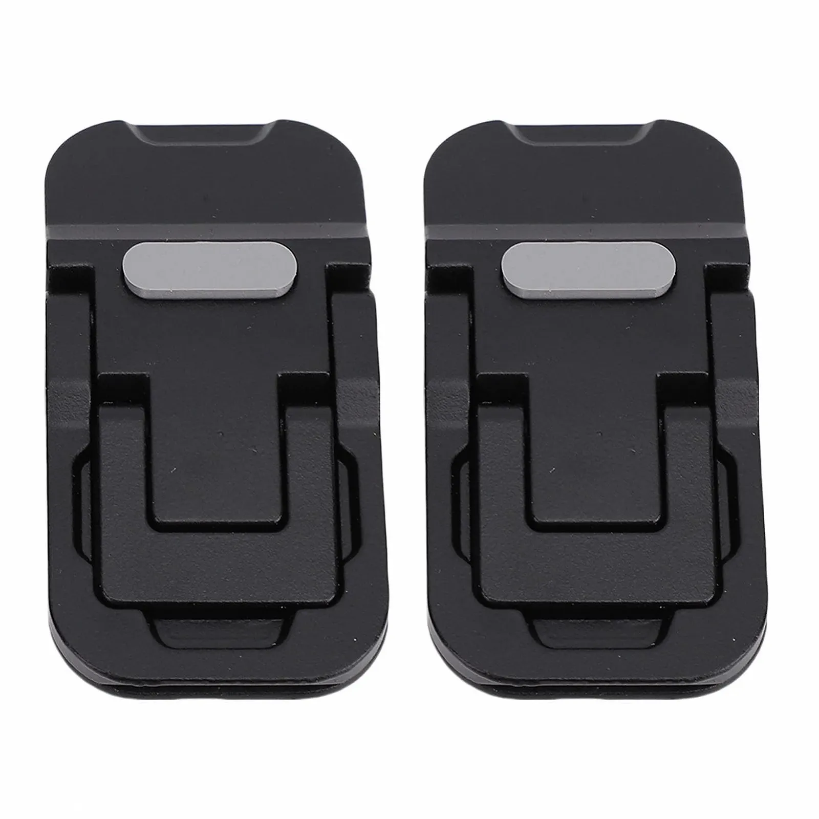 Подставка для ноутбука складная алюминиевая, фото №1 Подставка для ноутбука складная алюминиевая, фото №1