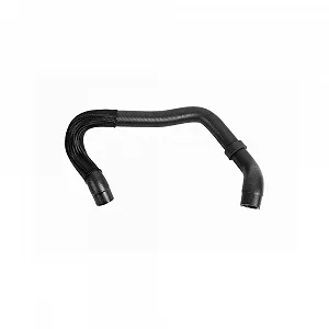 Шланг радиатора VAICO V10-8879 Q+ OEM качество для AUDI SEAT SKODA VW - Фото 1