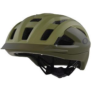 Шлем велосипедный Oakley Aro3 Allroad Unisex - Фото 1