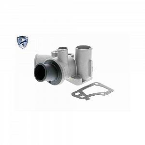 Корпус термостата VEMO EXPERT KITS + V24-99-0009 для ALFA ROMEO FIAT - Фото 1