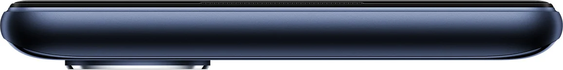 Смартфон 6.5" OPPO A52 4/64GB 4G 2-SIM NFC 12/8Мп 8 ядер Android 11 Twilight Black, фото №8