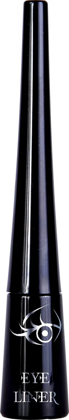 Підводка Wibo Black, фото №1