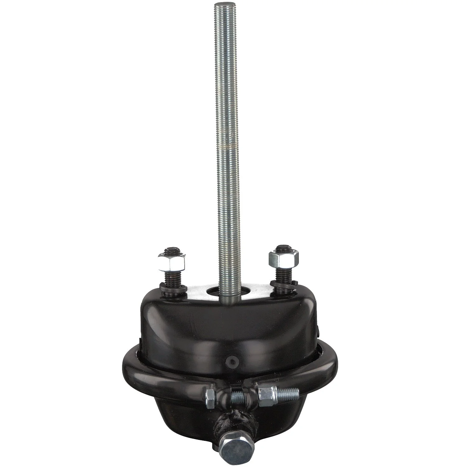 Тормозная камера мембранная FEBI BILSTEIN 108780 для RENAULT TRUCKS BPW, фото №4