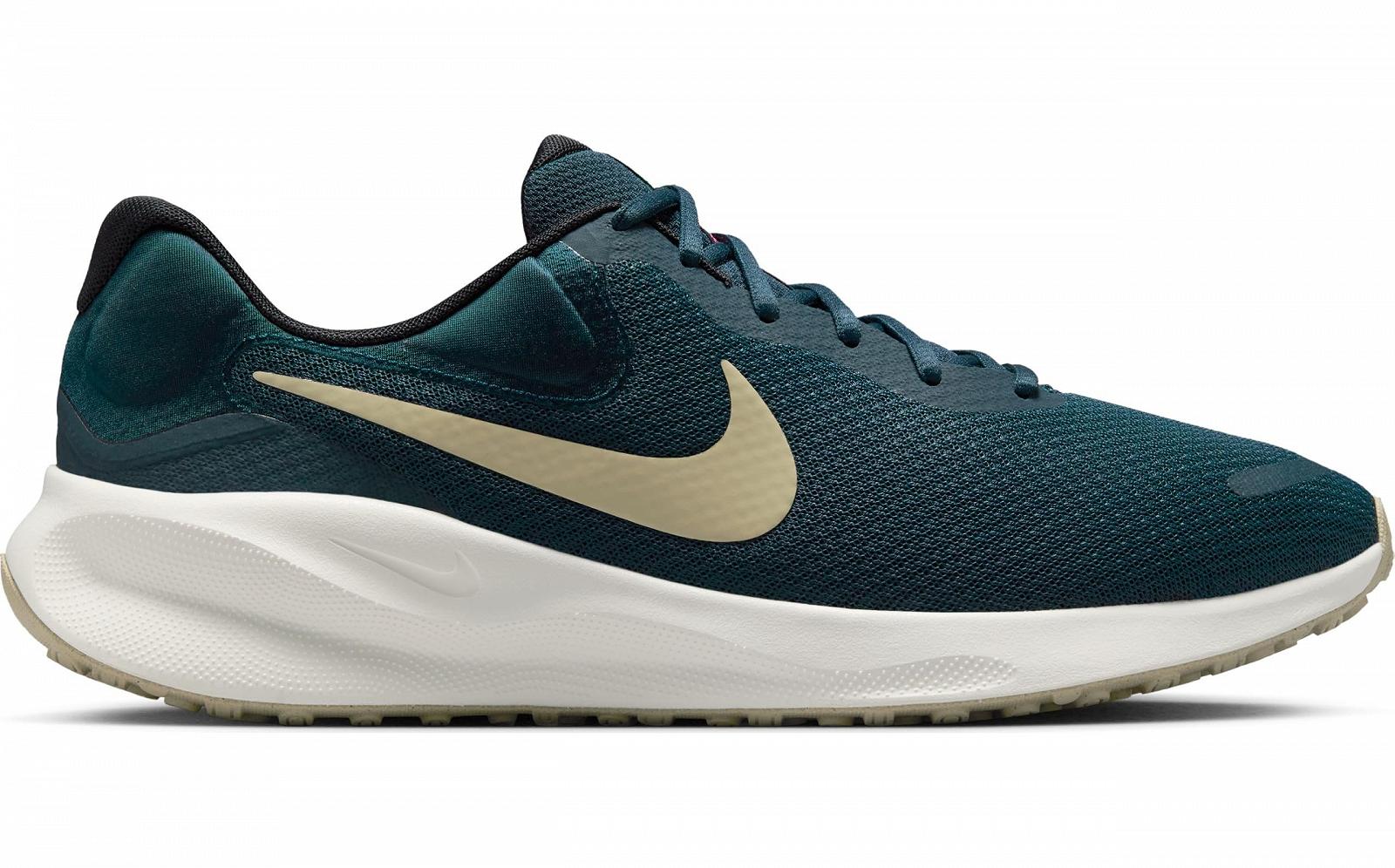 Кросівки Nike Revolution 7, фото №6 Кросівки Nike Revolution 7, фото №6