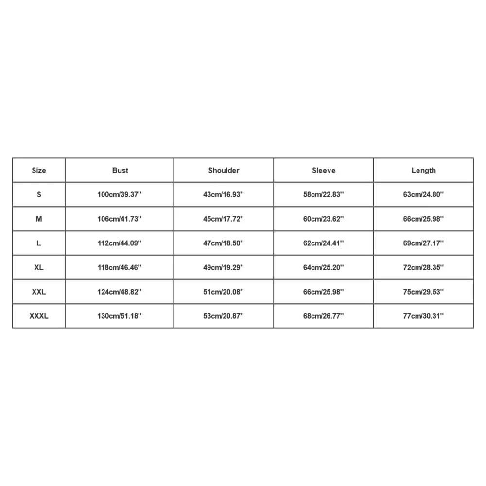 Женский хлопковый худи y2k куртка на молнии, милый худи, спортивная куртка, повседневная однотонная футболка, топы, колор-блок, худи идеально подходит для повседневной жизни и активного отдыха, фото №4
