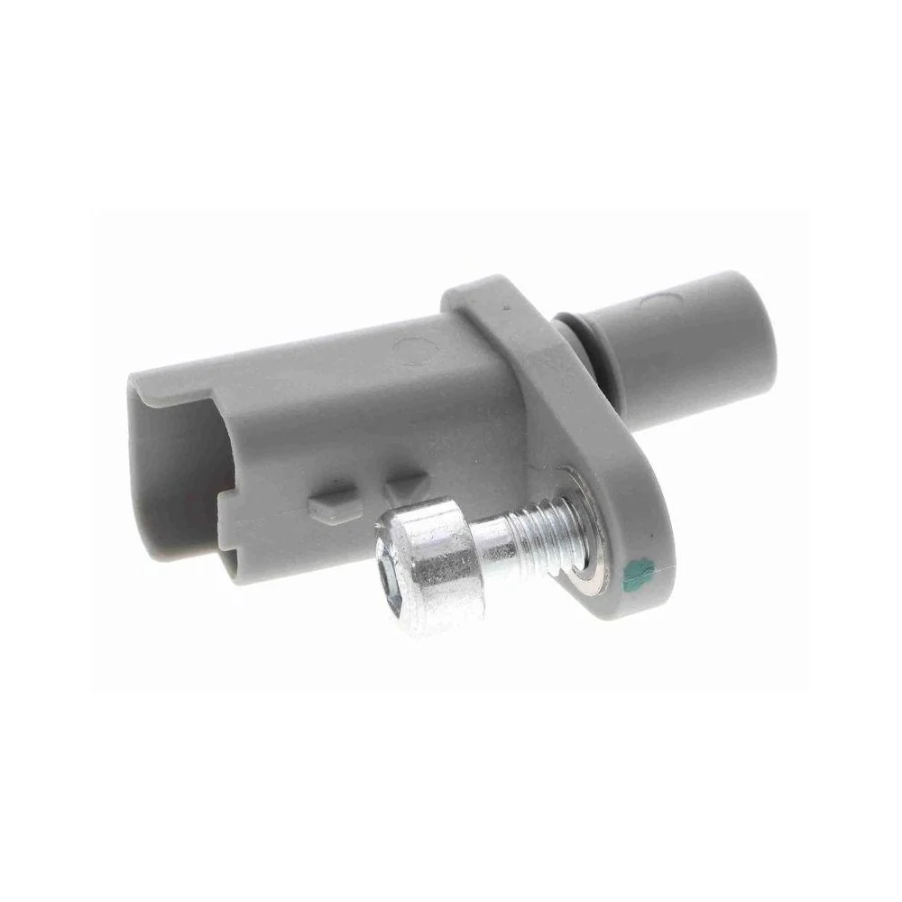 Датчик частоты вращения колеса VEMO V22-72-0167 оригинальное качество VEMO для CITROËN PEUGEOT, фото №1