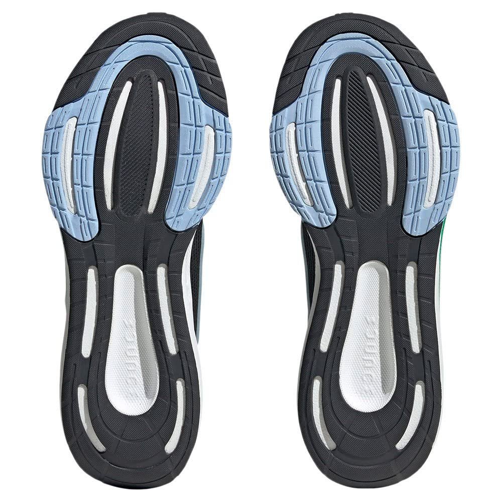 Кроссовки adidas Ultrabounce мужские, фото №3