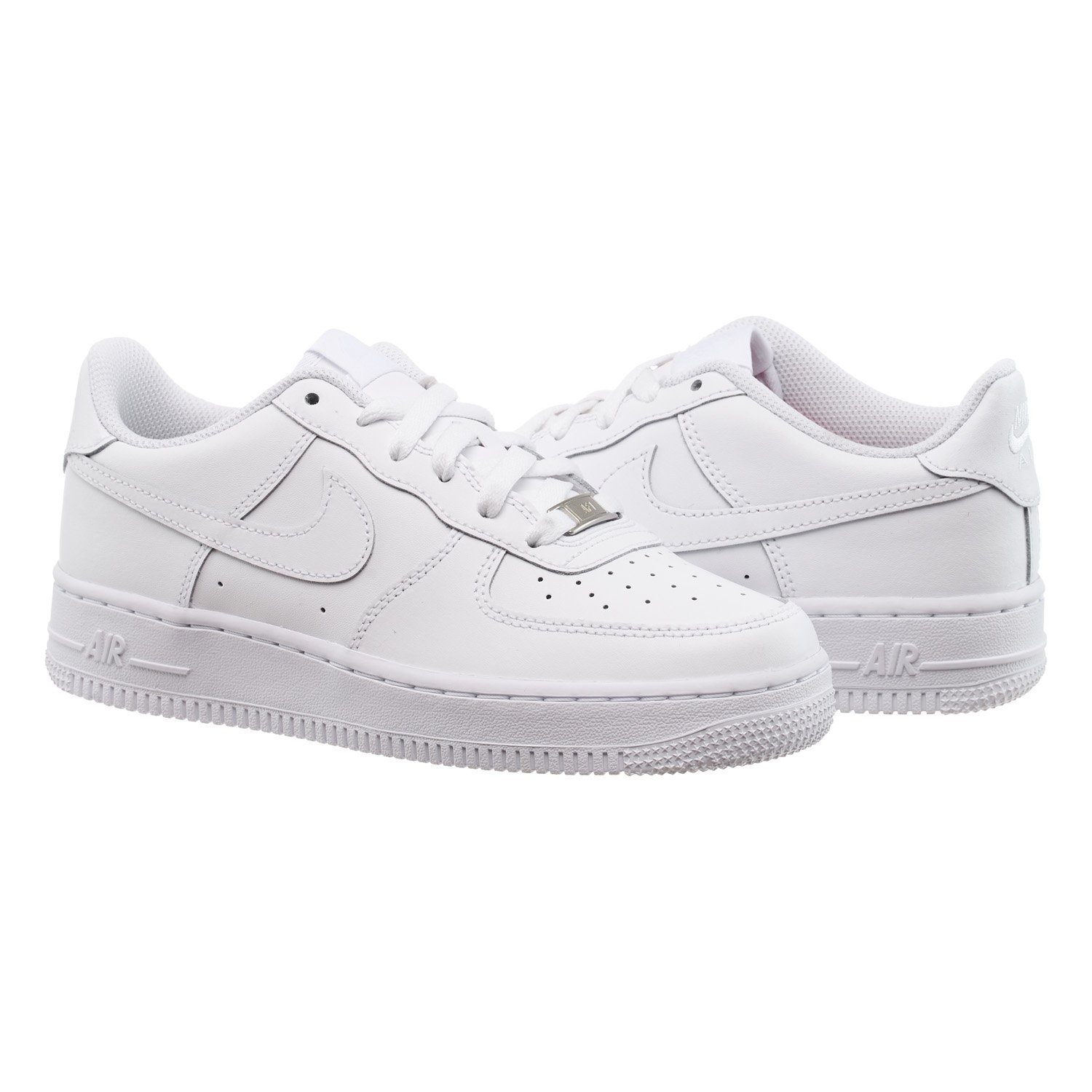 Кроссовки Nike AIR FORCE 1 LE (GS) Размер 38, фото №1