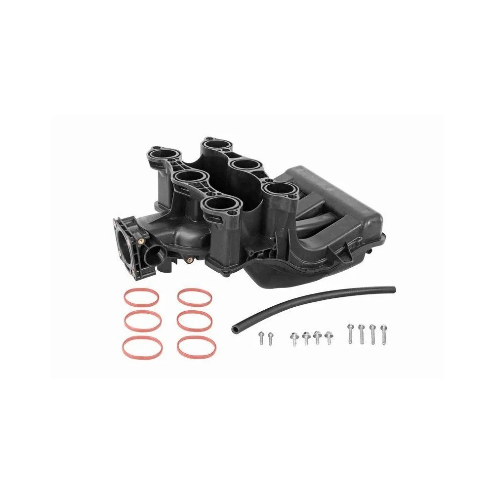 Впускной коллектор VAICO V25-2266 для FORD, фото №1