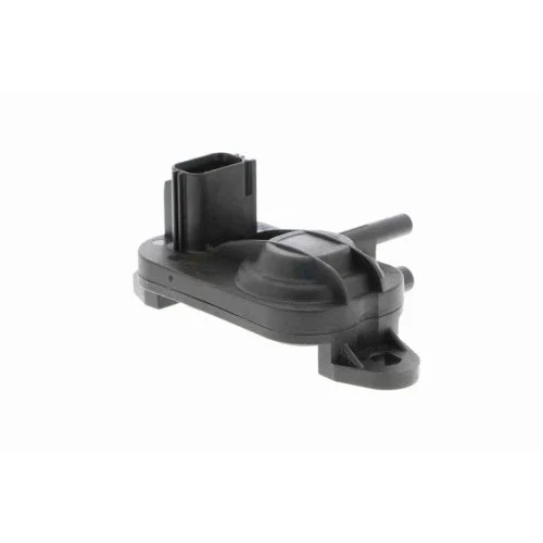 Датчик давления выхлопных газов VEMO V25-72-1104, фото №4