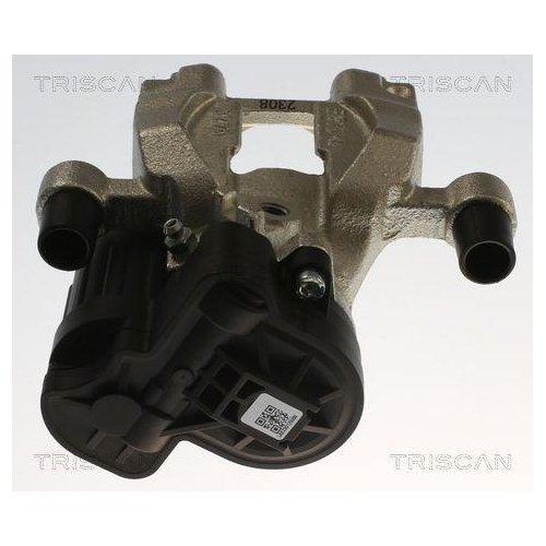 Тормозной суппорт TRISCAN 8175 29267 для AUDI VW задний мост слева перед осью, фото №2