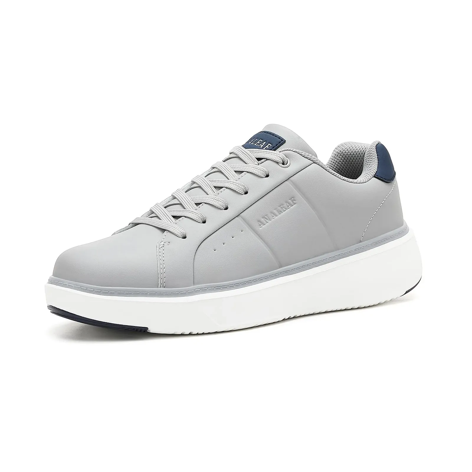 Кросівки ANALEAF Легкі Ділові Чоловічі, фото №1