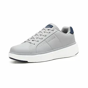 Купити Кросівки ANALEAF Легкі Ділові Чоловічі - Фото 1 Кросівки ANALEAF Легкі Ділові Чоловічі - Фото 1