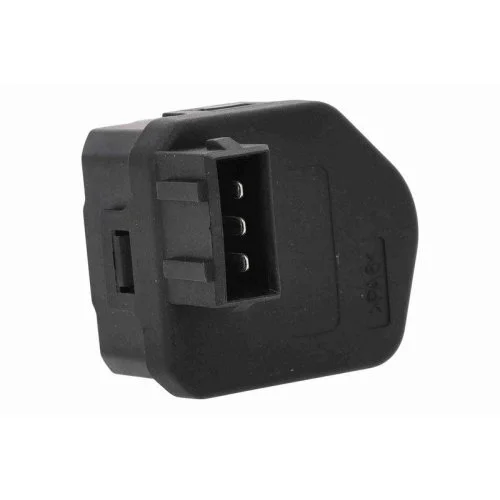 Елемент регулювання кута нахилу фар VEMO V10-77-1079 VW, фото №3