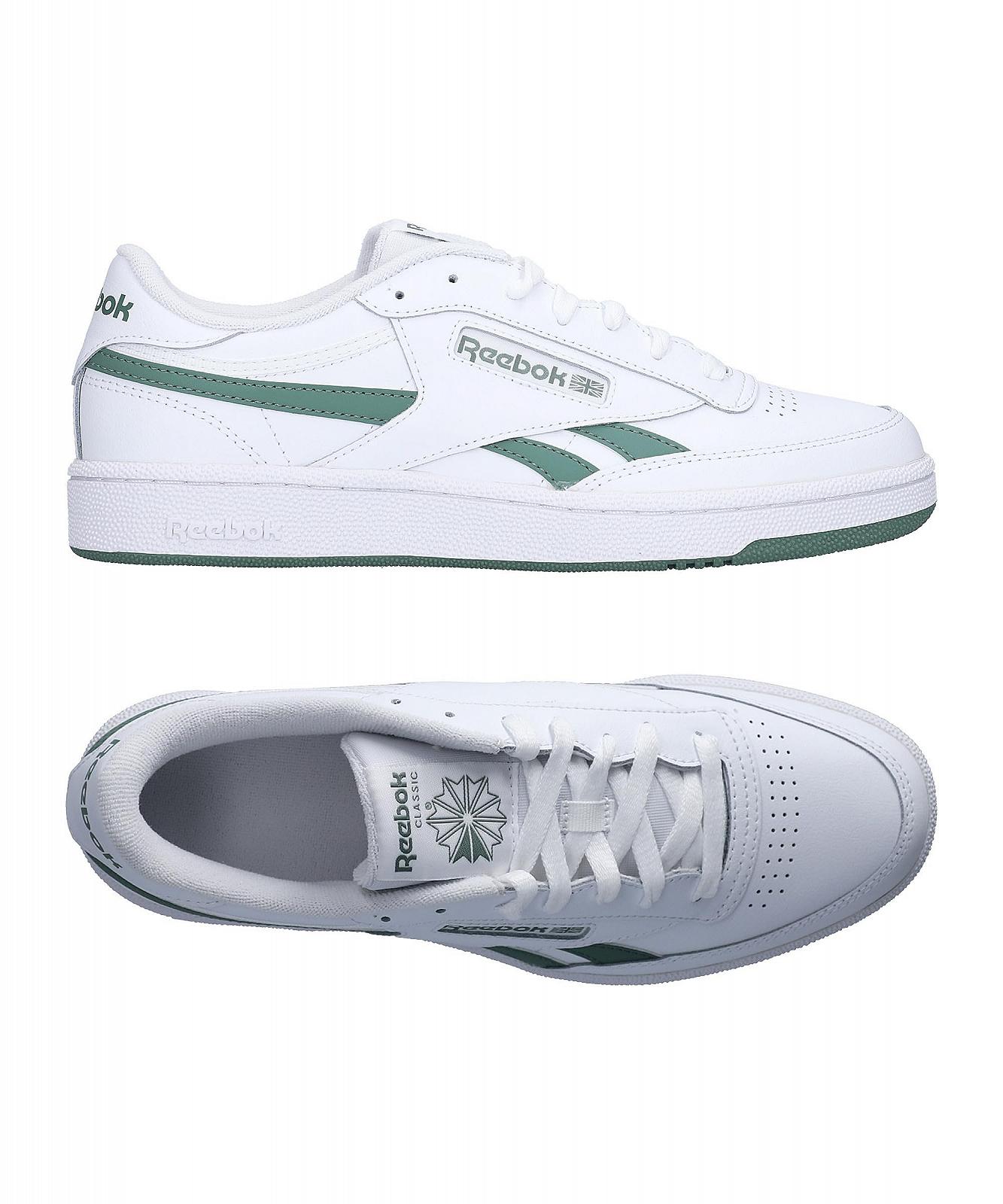 Кроссовки Reebok Club C Revenge Unisex, фото №6