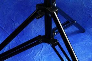 Набор осветительный 2x400W 5500K, фото №6 Набор осветительный 2x400W 5500K, фото №6