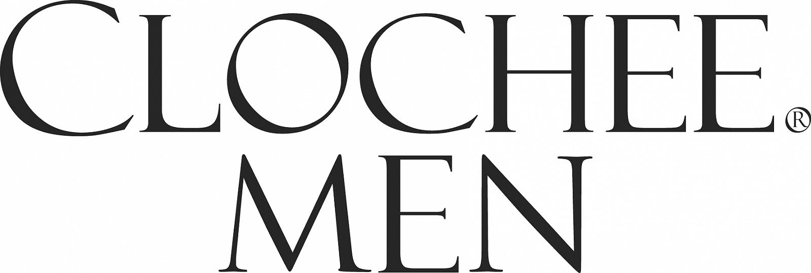 Сыворотка CLOCHEE Men Успокаивающая После бритья Мужская 100% натуральная 50 мл, фото №6