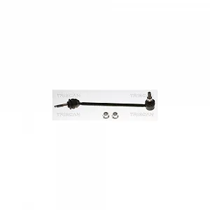 Стойка стабилизатора TRISCAN 8500 236039 для MERCEDES-BENZ - Фото 1