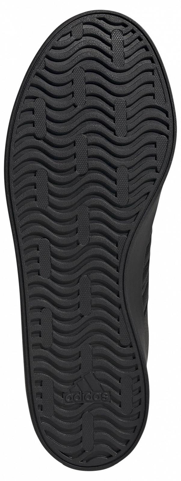 Кросівки Adidas Vl Court 3.0 чоловічі, фото №9