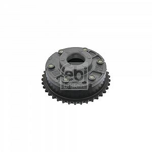 Фазорегулятор FEBI BILSTEIN febi Plus 46507 для BMW випускний synthetic.ua - Фото 1