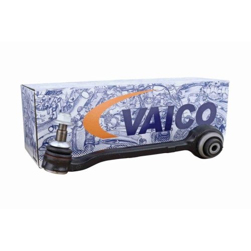 Важіль підвіски VAICO V20-4710 Green Mobility Parts BMW ззаду нижній, фото №2