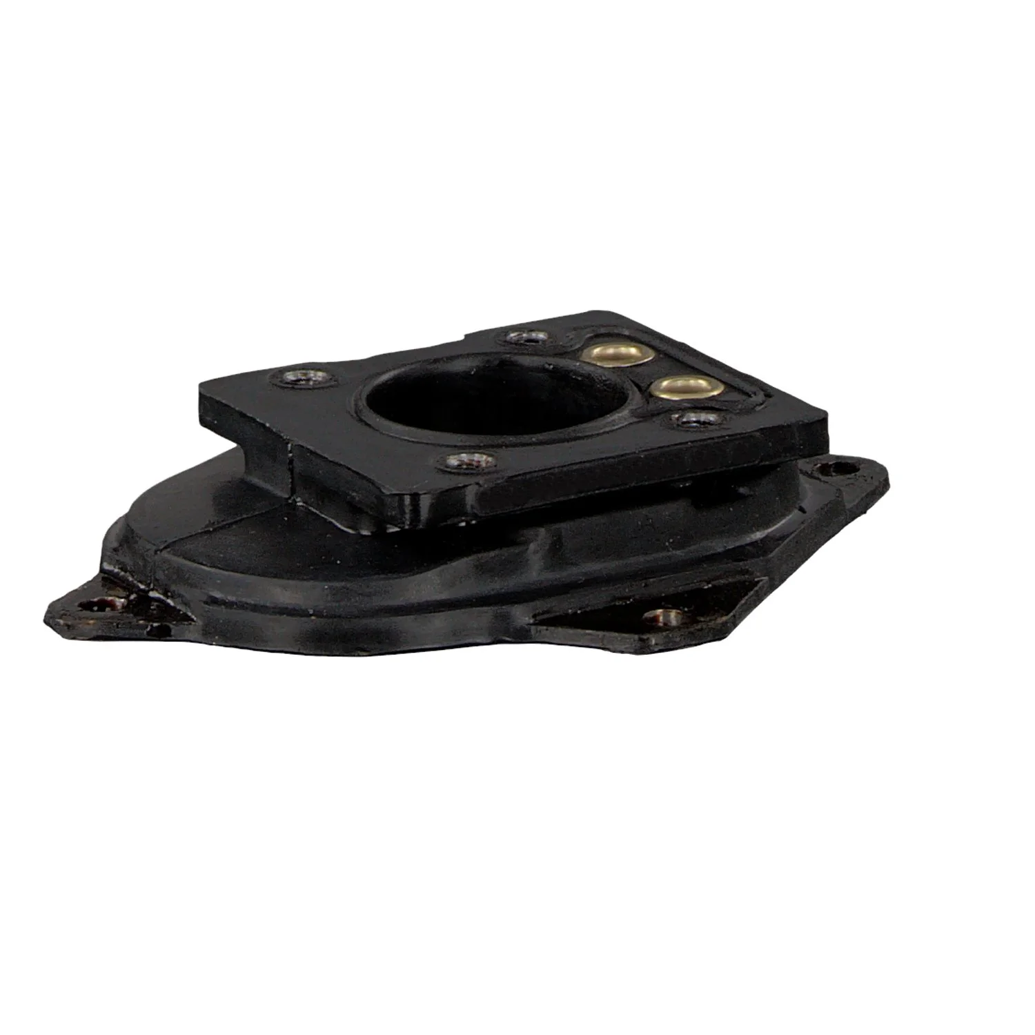 Фланец центрального впрыска FEBI BILSTEIN 03604 для AUDI SEAT VW, фото №4