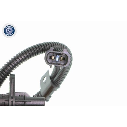 Датчик швидкості обертання колеса VEMO V53-72-0067 KIA, фото №2