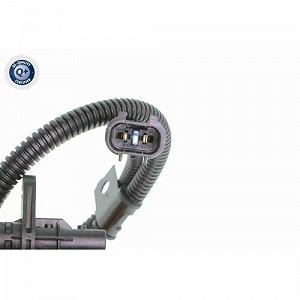 Датчик швидкості обертання колеса VEMO V53-72-0067 KIA synthetic.ua - Фото 1