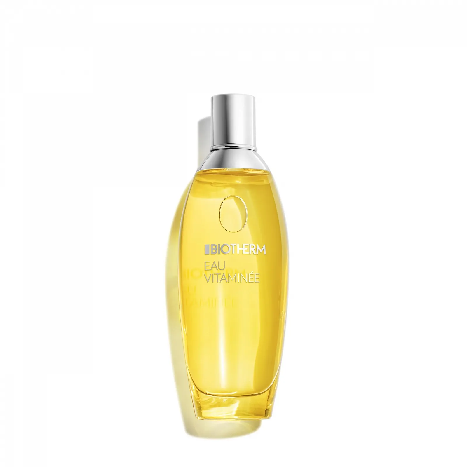 Туалетна вода Biotherm Eau Vitamin
ée для жінок, фото №1