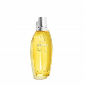 Туалетная вода Biotherm Eau Vitamin
ée для женщин - Фото 1