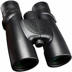 Бінокль ADITAM 10x42 HD Double The Comfort - Фото 1