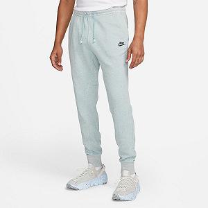 Штаны Nike Club+ BB Pant Revival DQ4665-412 S - Фото 1