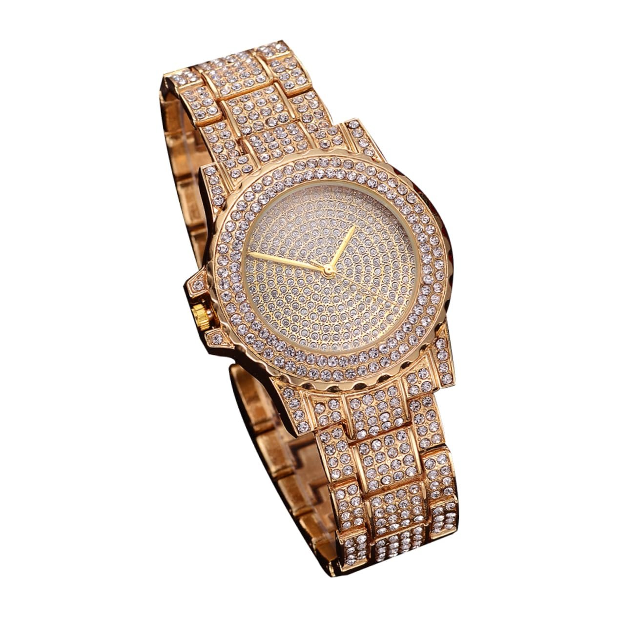 Студенческие часы-браслет WRITWAA Elegante Модные Женские часы-браслет для девушек Женские деловые часы, фото №1 Студенческие часы-браслет WRITWAA Elegante Модные Женские часы-браслет для девушек Женские деловые часы, фото №1