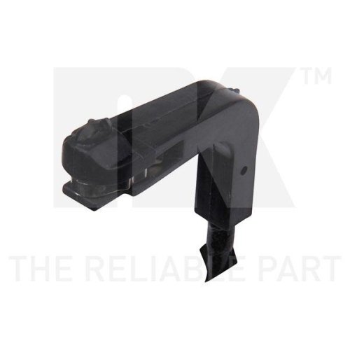 Гальмівний диск ZIMMERMANN SPORT Z 150.3430.52 для BMW, BMW (BRILLIANCE), фото №6