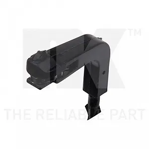 Датчик зносу гальмівних колодок NK 280131 для BMW задня вісь synthetic.ua - Фото 1